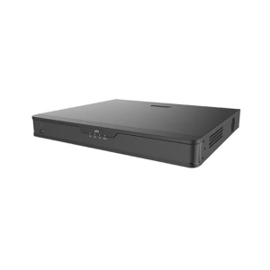 Uniview 32 Channel Network Video Recorder