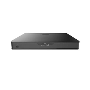 Uniview 32 Channel Network Video Recorder (NVR302-32E2)