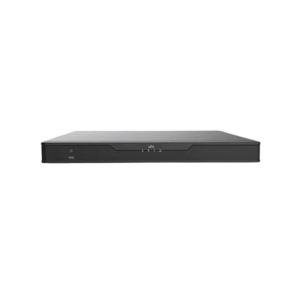 Uniview 32 Channel Network Video Recorder (NVR304-32E2)