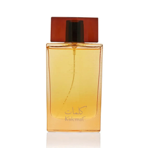 Arabian Oud Kalemat Eau De Perfume For Unisex - 100ml