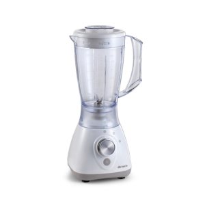 Ariete Blender (565/10)