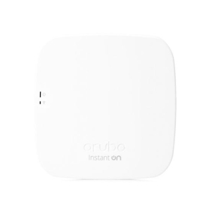 Aruba Instant On AP11 Access Point (R2W96A)