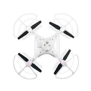 Asain Trader Drone With Camera Wifi Real-Time Transmission (LH-X25)