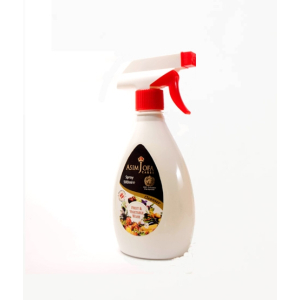 Asim Jofa Cares Vegitable & Fruit Wash Cleanser Spray 500ml