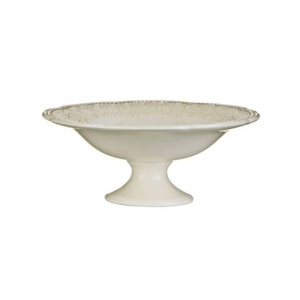 Premier Home Diamante Georgia Bowl (722112)