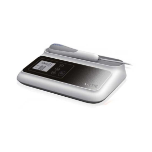 Astramed Ultra Sound Therapy Equipment (C1)