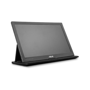 Asus 15.6" Flicker Free Full HD Monitor (MB169C+)