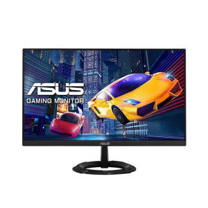 Asus 23.8" IPS Full HD Gaming Monitor (VZ249HEG1R)