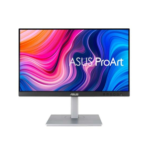 Asus 24" ProArt FHD IPS Professional LED Monitor (PA247CV)