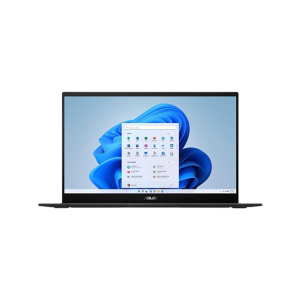 Asus Creator 15.6" Core i9 13th Gen 16GB DDR5 1TB SSD 6GB FHD RTX3050 Laptop Black (Q540VJ-I93050)