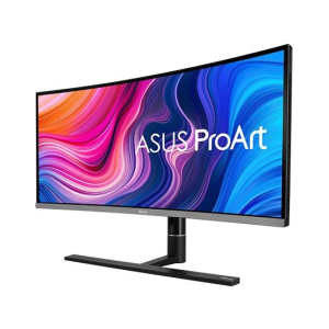 Asus ProArt 34" UWQHD Curved Professional Monitor (PA34VC)