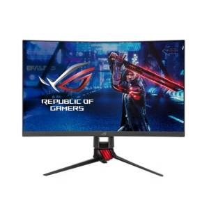 Asus ROG Strix 27" WQHD Gaming Monitor (XG27WQ)