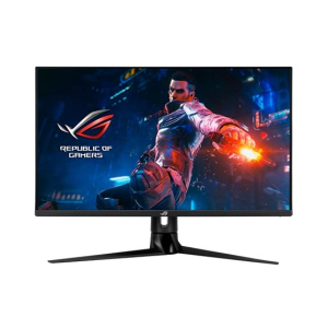Asus ROG Strix 32" WQHD Gaming Monitor (PG329Q)