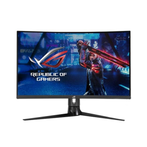 Asus Rog Strix 32" WQHD Gaming Monitor (XG32VC)