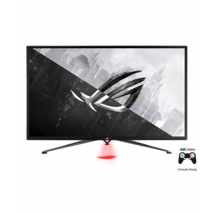 Asus Rog Strix 43'' 4K UHD Gaming Monitor (XG43UQ)