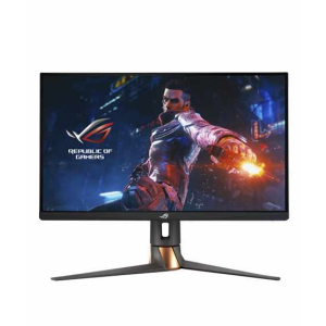 Asus Rog Swift  27'' QHD Gaming Monitor (PG279QM)