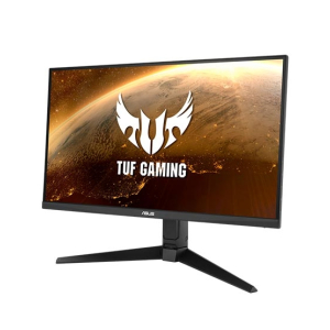Asus TUF 27" FHD Gaming Monitor (VG279QL1A)
