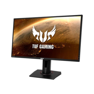 Asus TUF 27" WQHD Gaming Monitor (VG27AQ)