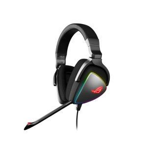 Asus ROG Delta Wireless Gaming Headset