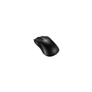 Asus Rog Strix Carry Gaming Mouse (P508)