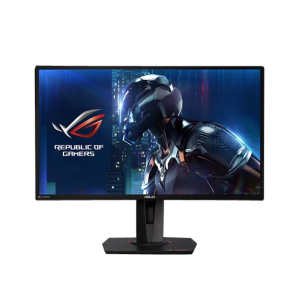 Asus ROG Swift 27" Full HD Gaming LED Monitor (PG278QE)