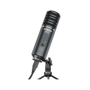 Synco Audio USB Microphone (CMic-V1)