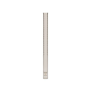 Rode NTG3 RF-Bias Broadcast Shotgun Microphone Silver