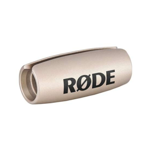 Rode MicDrop Lavalier Cable Weight