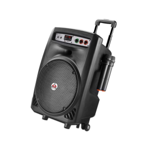 Audionic Classic Masti-6 Bluetooth Speaker
