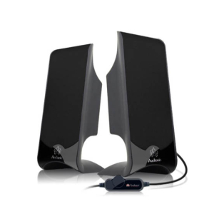 ECCO-3 USB SPEAKER