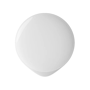 Aukey Rona LED Motion Sensor Night Light (KR-NL01) Pack Of 2