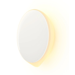 Aukey Rona LED Motion Sensor Night Light Pack Of 2 (KR-NL01)
