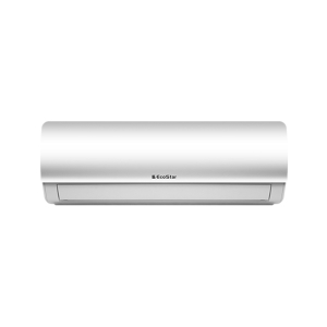 EcoStar Primo Inverter Split Air Conditioner 1 Ton (ES-12PR01W)