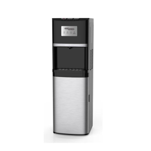 Super General 3 Tap Bottom Mount Water Dispenser (SGL2020BM)