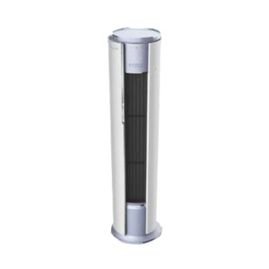 Ecostar Glacier FSU Series Floor Standing Air Conditioner 2.0 Ton (EF-24GL02S)