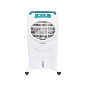 Boss Excel Plus Ice Box Air Cooler Green (ECM-6500)