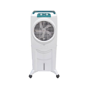 Boss Solar Excel Plus Ice Box Air Cooler Green (ECM-6500)