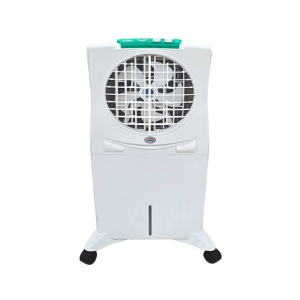 Boss Solar Excel Plus Air Cooler (ECM-5200)