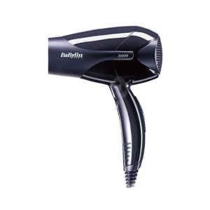 Babyliss 2000W Hair Dryer (D212E)