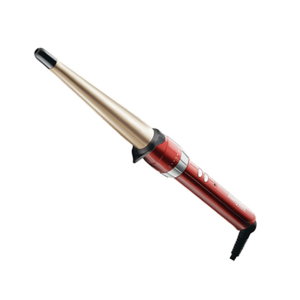 Babyliss Easy Curling Iron (C20E)
