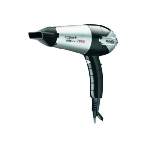 Babyliss Hair Dryer (D141E)