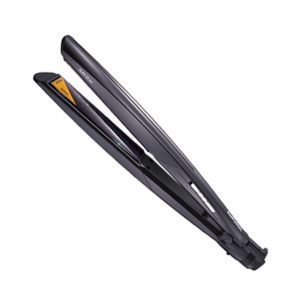 Babyliss Hair Straightener (ST325E)