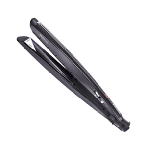 Babyliss Hair Straightener (ST326SDE)