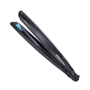 Babyliss Hair Straightener (ST327SDE)