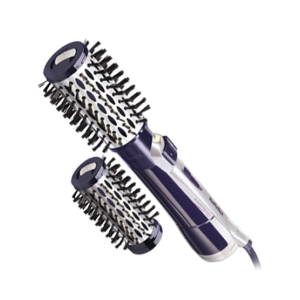 Babyliss iPro Rotating Brush 800 (AS550E)