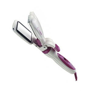 Babyliss Multi Hair Styler 8-in-1 (2020CE)