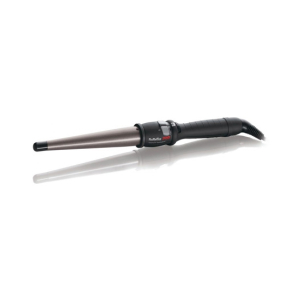 Babyliss Pro Cone-Shaped Curling Iron (BAB2280TTE)