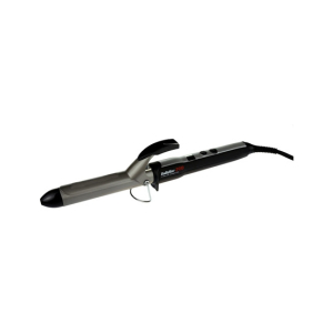 Babyliss Pro Curling Iron (2273TTE)