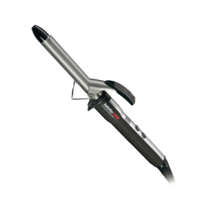 Babyliss Pro Digital Curling Iron (BAB2272TTE)
