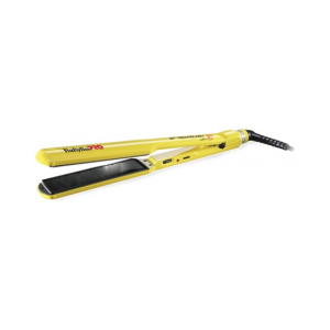 Babyliss Pro Hair Straightener (2073EPYE)